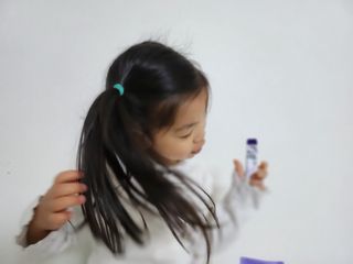 소다자매 뚜뜨님이 올린 리뷰 사진 3
