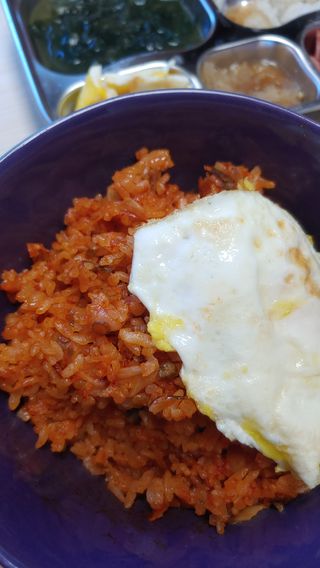 안선영님이 올린 리뷰 사진 1