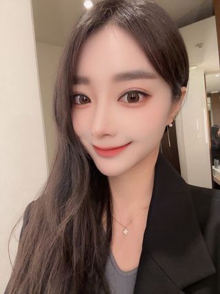 리디아은서님이 올린 리뷰 사진 2