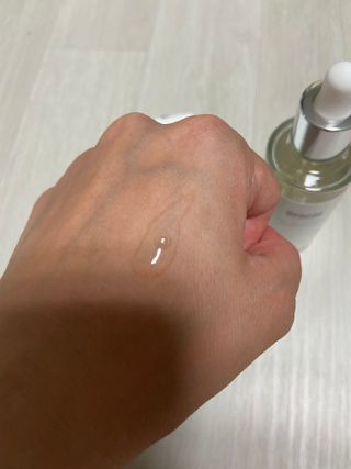 gpdms0818님이 올린 리뷰 사진 3
