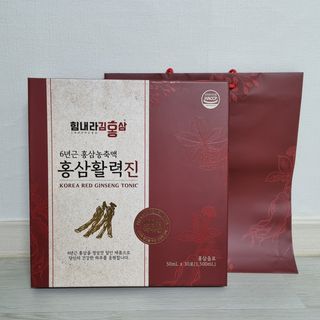 여온님이 올린 리뷰 사진 2