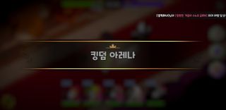 한라봉님이 올린 리뷰 사진 1