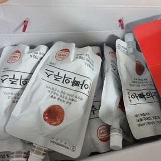 응디니님이 올린 리뷰 사진 3