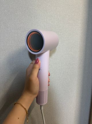 다영님이 올린 리뷰 사진 3