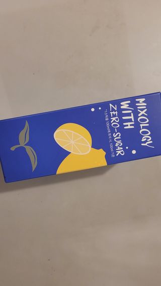 한아님이 올린 리뷰 사진 1