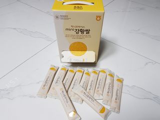 쏭블리님이 올린 리뷰 사진 1