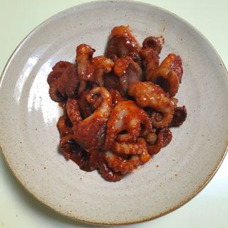 오뚜기님이 올린 리뷰 사진 1