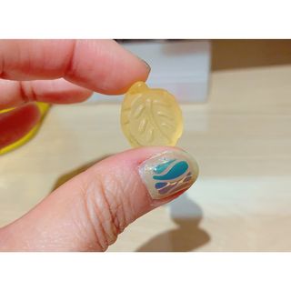 친절한지영씨님이 올린 리뷰 사진 4