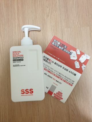 o7902o님이 올린 리뷰 사진 1