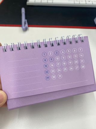 오티거님이 올린 리뷰 사진 3
