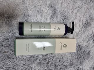 돌삐님이 올린 리뷰 사진 2