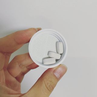 네그로니님이 올린 리뷰 사진 3