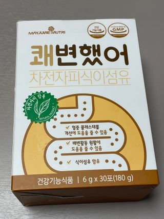 죠니스페이스님이 올린 리뷰 사진 2