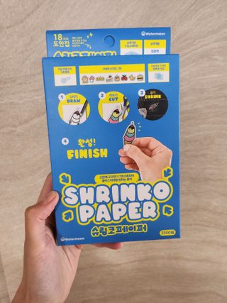 소영님이 올린 리뷰 사진 3