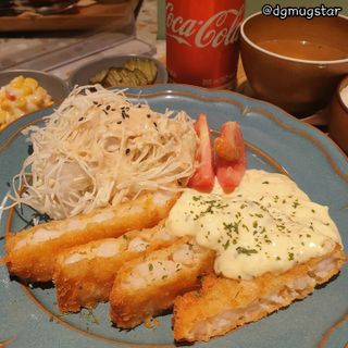 dgmugstar님이 올린 리뷰 사진 3