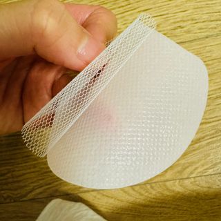 짱이님이 올린 리뷰 사진 3