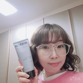라니으니님이 올린 리뷰 사진 4
