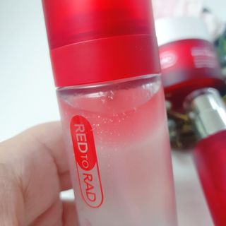 톰티님이 올린 리뷰 사진 3