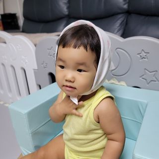 글램콩님이 올린 리뷰 사진 2