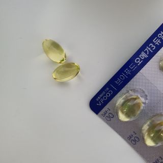 미미님이 올린 리뷰 사진 3