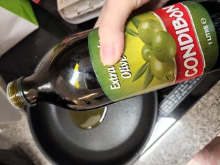 ohohoho ggul님이 올린 리뷰 사진 1