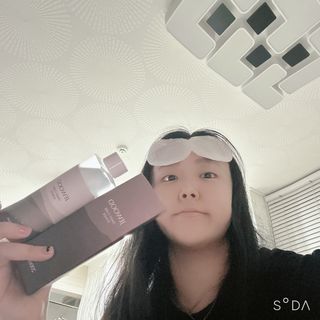 여닝님이 올린 리뷰 사진 3
