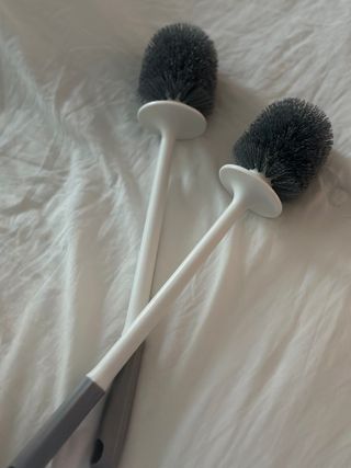 포레스트님이 올린 리뷰 사진 4