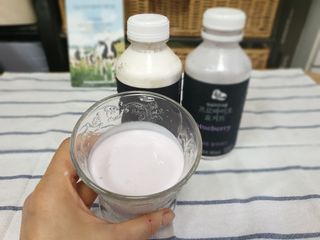 퍼셀님이 올린 리뷰 사진 3