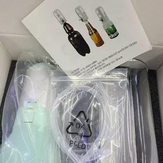 리미님이 올린 리뷰 사진 4