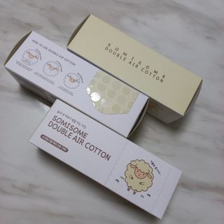 ㅣ전교1등엄마ㅣ님이 올린 리뷰 사진 4