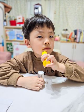 바나제이님이 올린 리뷰 사진 3