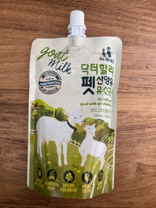 민트초코님이 올린 리뷰 사진 3