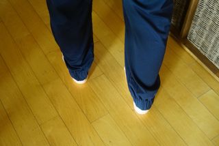 je님이 올린 리뷰 사진 3