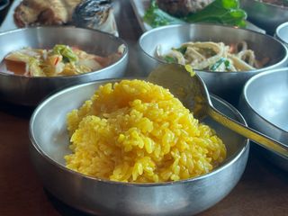 미니미니님이 올린 리뷰 사진 1
