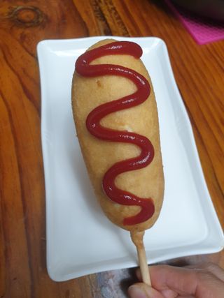 거니부님이 올린 리뷰 사진 3