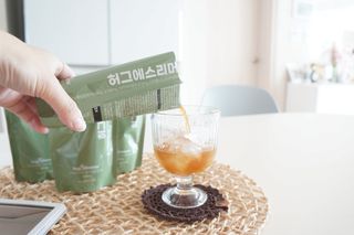 쁘니님이 올린 리뷰 사진 1