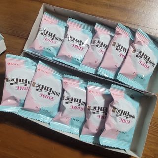 블루모닝님이 올린 리뷰 사진 2