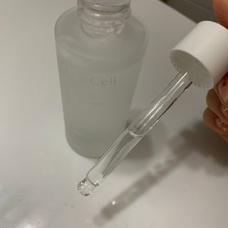 bibi1517님이 올린 리뷰 사진 4