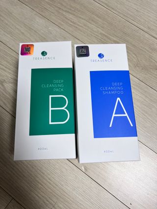 으나님이 올린 리뷰 사진 3