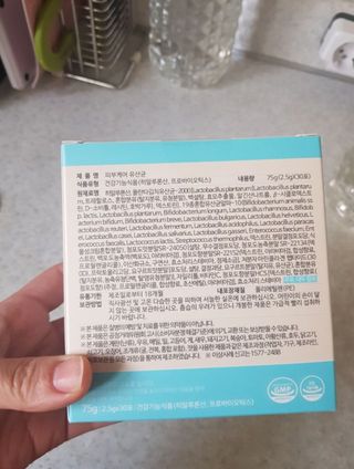 구구국님이 올린 리뷰 사진 3