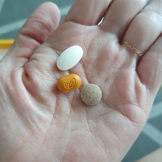 정수정님이 올린 리뷰 사진 3