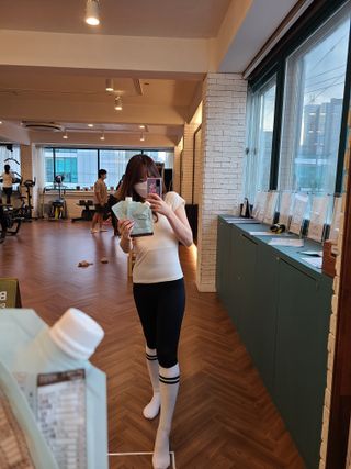 유리님이 올린 리뷰 사진 4