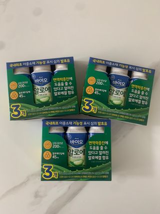 경희이님이 올린 리뷰 사진 1