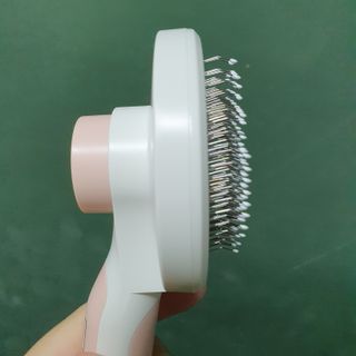 엘보리님이 올린 리뷰 사진 4