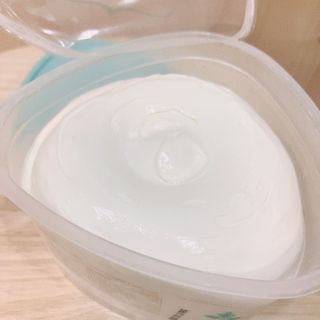 왕별2님이 올린 리뷰 사진 3