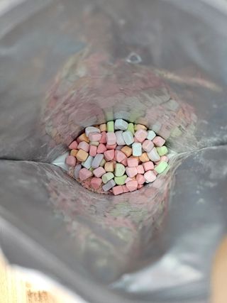 민서님이 올린 리뷰 사진 2