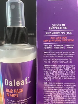 다솜8009님이 올린 리뷰 사진 2