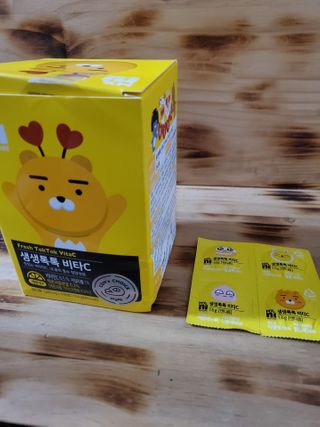 코코님이 올린 리뷰 사진 3