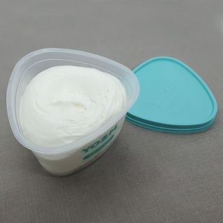 우푸디님이 올린 리뷰 사진 2