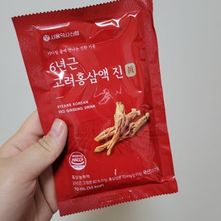 갱님이 올린 리뷰 사진 3